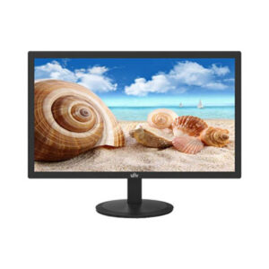 MW3222-L 22" LED FHD Monitor Best price in Dubai, UAE and Africa