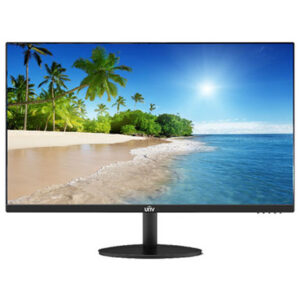 MW3227-L 27" LED FHD Monitor Best price in Dubai, UAE and Africa