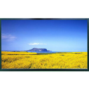 MW3232-E 32 inch LED FHD Monitor Best price in Dubai, UAE and Africa