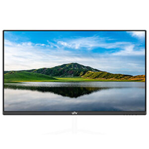 MW3232-V-K 32" LED FHD Monitor Best price in Dubai, UAE and Africa