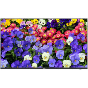 MW3243-F-V 43" LED UHD Monitor Best price in Dubai, UAE and Africa