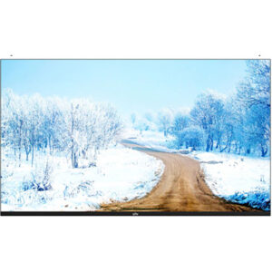 MW3255-F-V 55" LED UHD Monitor Best price in Dubai, UAE and Africa