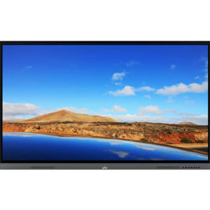 MW3565-T-C Smart Interactive Display Best price in Dubai, UAE and Africa