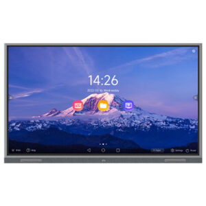 MW3565-U-S Smart Interactive Display Best price in Dubai, UAE and Africa