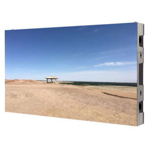 MW7209-E-U Indoor Fine Pixel LED Best price in Dubai, UAE and Africa