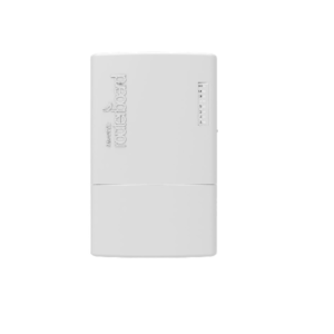 MikrioTik PowerBox Pro RB960PGS-PB Ethernet Routers Price in Dubai UAE