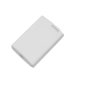 MikrioTik PowerBox RB750P-PBr2 Ethernet Routers Price in Dubai UAE