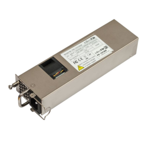 MikroTik PW48V-12V150W Power Supply Price in Dubai UAE
