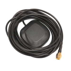 MikroTik ACGPSA Active GPS antenna for LtAP series products Price in Dubai UAE