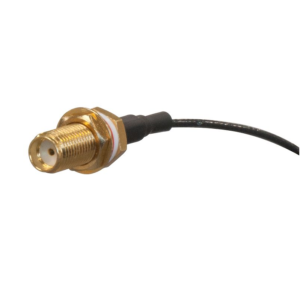 MikroTik ACSMAUFL U.fl - SMA female pigtail - LTE Products Price in Dubai UAE