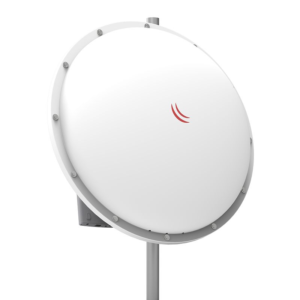 MikroTik MTRADC-MTA Radome Kit Price in Dubai UAE