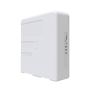 MikroTik PL7510Gi PWR-LINE PRO Data Over PoweLine Price in Dubai UAE