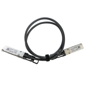 MikroTik Q+DA0001 Direct Attach QSFP+ Cable Price in Dubai UAE