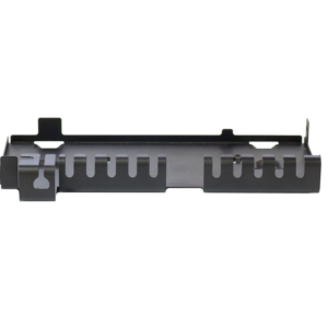 MikroTik RB2011-H - Wall Mount Kit Price in Dubai UAE