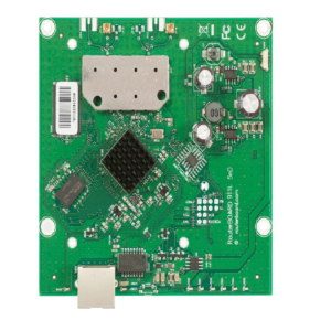 MikroTik RB911-5HnD -911 Lite5 dual -RouterBOARD Price in Dubai UAE