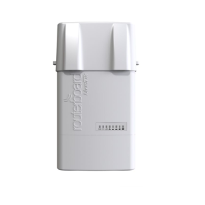 MikroTik RB912UAG-5HPnD-OUT BaseBox 5 Wireless Systems Price in Dubai UAE