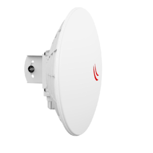 MikroTik RBDynaDishG-5HacD Wireless System Price in Dubai UAE
