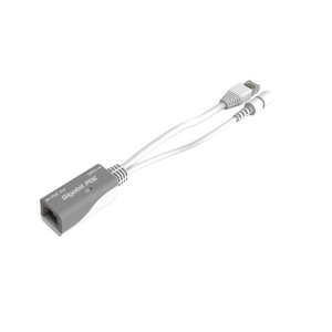 MikroTik RBGPOE PoE injector Price in Dubai UAE