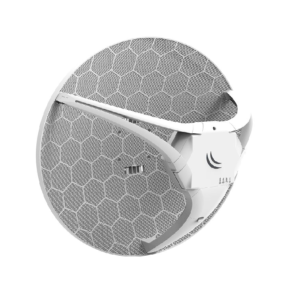 MikroTik RBLHGR - LHG R- LTE Products Price in Dubai UAE