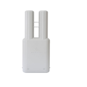 MikroTik RBOmniTikUPA-5HnD OmniTIK 5 PoE Wireless Systems Price in Dubai UAE