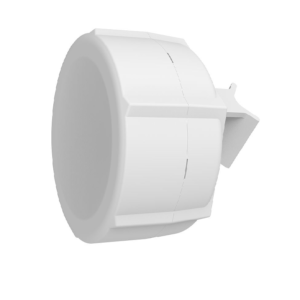 MikroTik RBSXTR&R11e-LTE  SXT LTE kit LTE- 5G Product Price in Dubai UAE