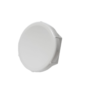 MikroTik SEXTANT G- RBSEXTANTG-5HPnD Wireless Systems Price in Dubai UAE