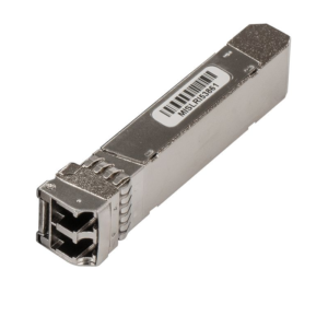 MikroTik S+C47DLC10D? SFP + CWDM Module Price in Dubai UAE