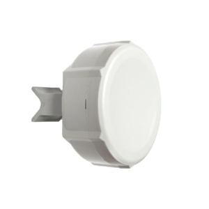 MikroTik SXT SA5- RBSXTG-5HPnD-SAr2 - Wireless Systems Price in Dubai UAE