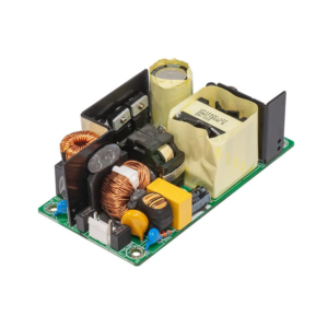 MikroTik UP1302C-12 Internal Power Supply Price in Dubai UAE