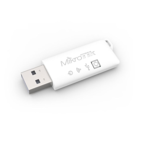 MikroTik Woobm-USB -Wireless Out of Band Management USB Stick Price in Dubai UAE