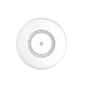 MikroTik cAP ac RBcAPGi-5acD2nD Wireless Access Point Price in Dubai UAE
