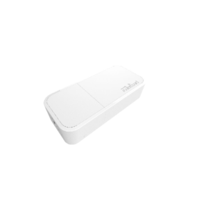 MikroTik wAP RBwAP2nD Wireless Access Point Price in Dubai UAE