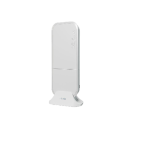 MikroTik wAP ac  RBwAPG-5HacT2HnD Wireless Access Point Price in Dubai UAE