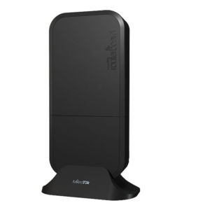 MikroTik wAP ac RBwAPG-5HacT2HnD-BE Wireless Access Point Price in Dubai UAE