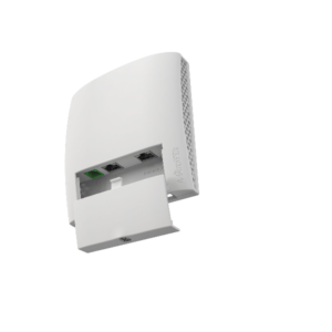 MikroTik wsAP ac lite RBwsAP-5Hac2nD Wireless Access Point Price in Dubai UAE