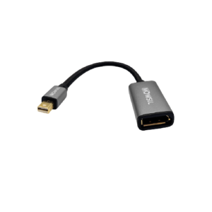 Mowsil Mini DP To DP Converter Price in Dubai UAE