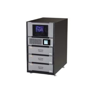 Mod3 C 40/10 (19U) TM Infosec UPS best price in UAE and AFRICA