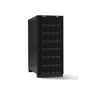 Mod5T Infosec UPS best price in UAE and AFRICA