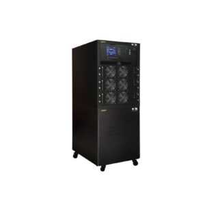 Mod5T E Infosec ups best price in UAE and Africa