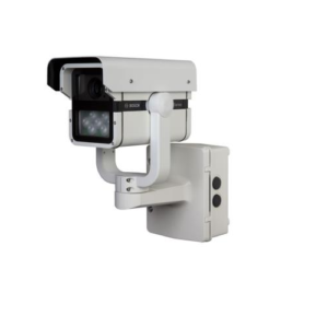 BOSCH NAI-90022-AAA HD IR Imager, 10-23mm AVF, 850nm Price in Dubai UAE