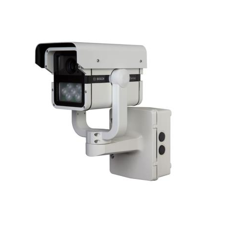 BOSCH NAI-90022-AAA HD IR Imager, 10-23mm AVF, 850nm Price in Dubai UAE