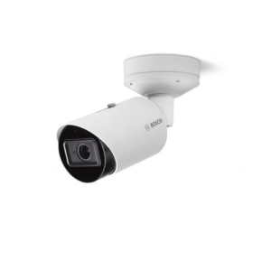 BOSCH NBE-3502-AL Bullet 2MP HDR 3.2-10mm IP66 IK10 IR Price in Dubai UAE