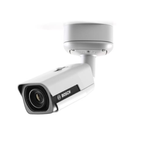 BOSCH NBE-5503-AL Bullet 5MP HDR 2.7-12mm auto IP67 IK10 Price in Dubai UAE