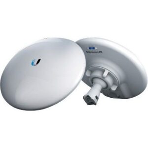 Ubiquiti Nano beam NBE 5AC GEN2 price in Dubai UAE and Africa