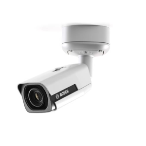 BOSCH NBE-6502-AL Bullet 2MP HDR 2.8-12mm auto IP67 IK10 Price in Dubai UAE