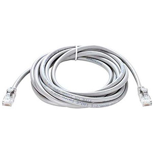 D-link NCB-6AUGRYR1-2 Cat6A 10G UTP 24 AWG Round Patch Cord – 2Mtr – Grey Price in Dubai UAE. The Best D-link Supplier in Dubai UAE and Africa
