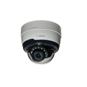 BOSCH NDE-4502-AL Fixed dome 2MP 3-9mm auto IP66 Price in Dubai UAE