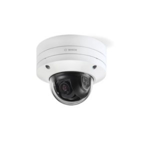 BOSCH NDE-8502-RT Fixed dome 2MP HDR 10-23mm PTRZ IP66 Price in Dubai UAE