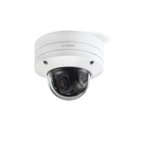 BOSCH NDE-8503-RT Fixed dome 6MP HDR 12-40mm PTRZ IP66 Price in Dubai UAE