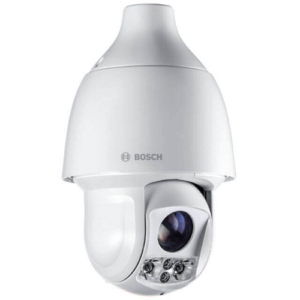 BOSCH NDP-5502-Z30L AUTODOME IP 5000i IR Price in Dubai UAE